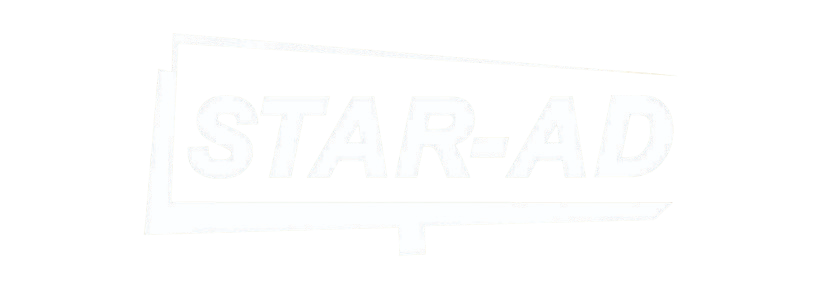 Star Advertising